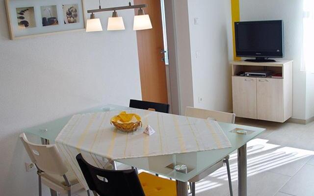 Appartements Alpha-Graz