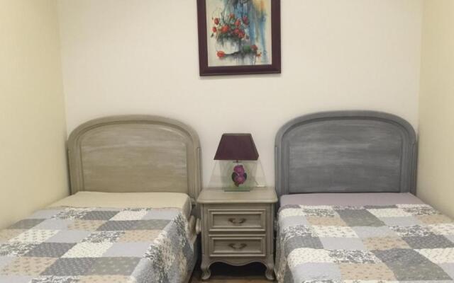 Cannes 250m2 - 8mn Walking distance Palais Festivals and Beach