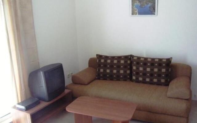 House Pinky Trogir/Vranjica