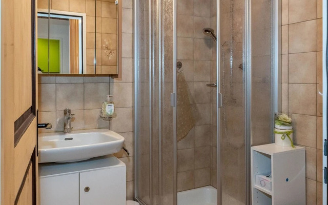 Sportina 12 Riederalp