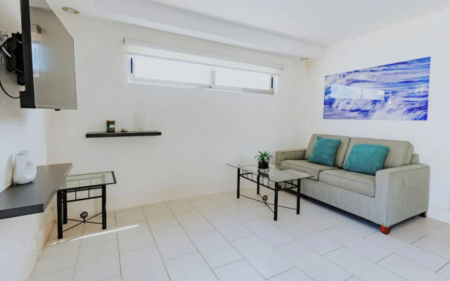 Aruba's Life Vacation Residences