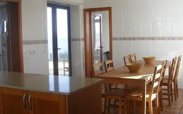 Villa Elegant