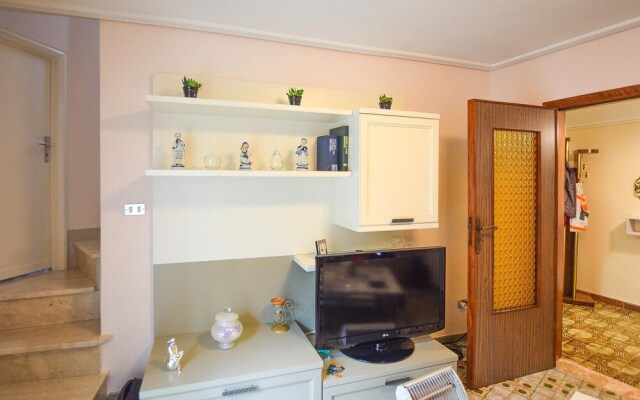 Nice Home in Ragusa With 3 Bedrooms