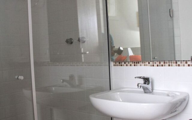 Botania Pousada E Restaurante