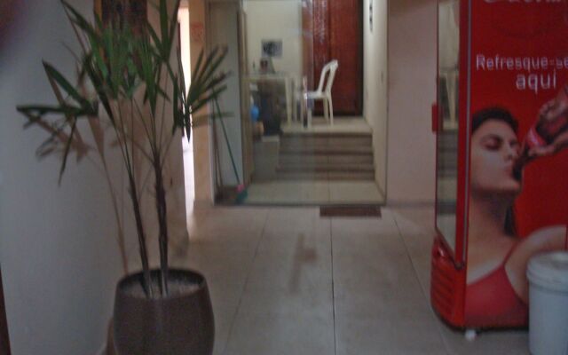 Stellamares Apartamentos