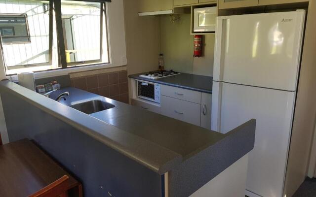 Te Puru Holiday Park