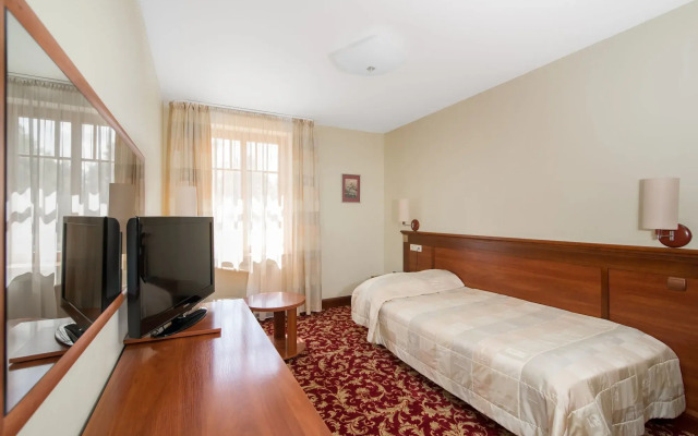 Hotel Violeta