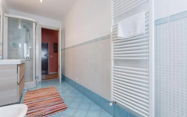 La tua casa nel Quadrilatero