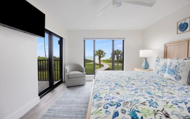 Pelicans Roost 104 2 Bedroom Condo