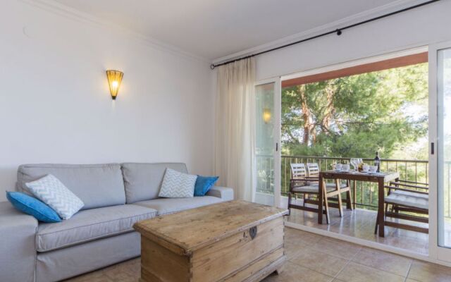 Sorts de la Mar 12629