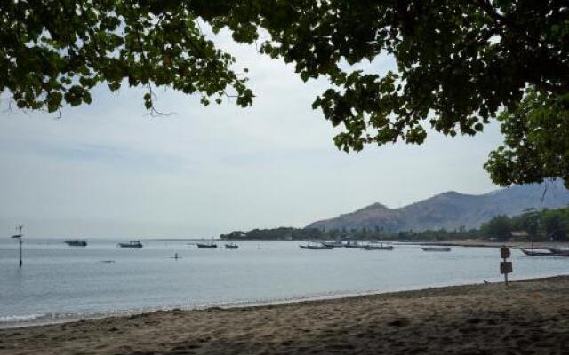 Villa Coral