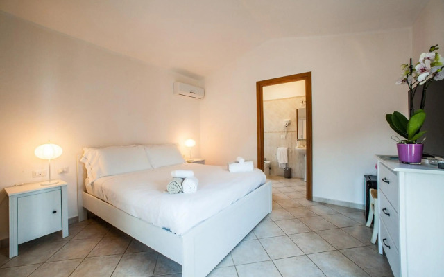 New Barcavela Hotel