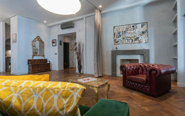 Po Prestige by Wonderful Italy