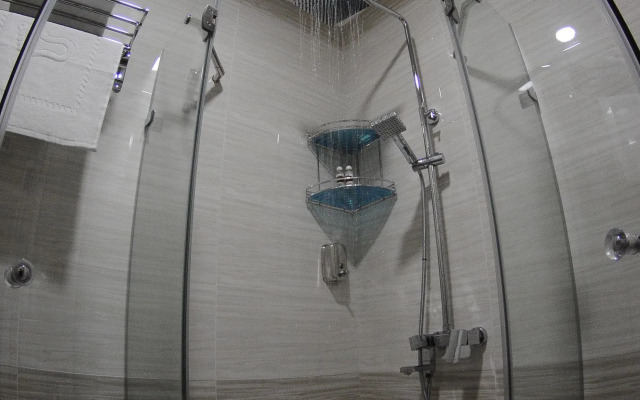 Afrosiyob (Афросиоб)