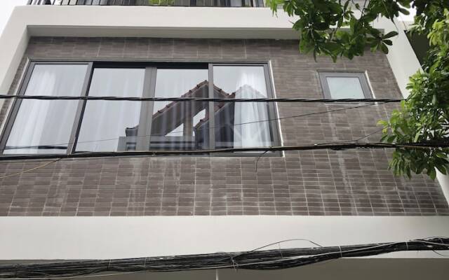KLs House