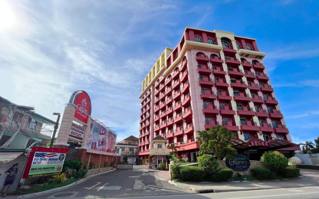 hotelImage