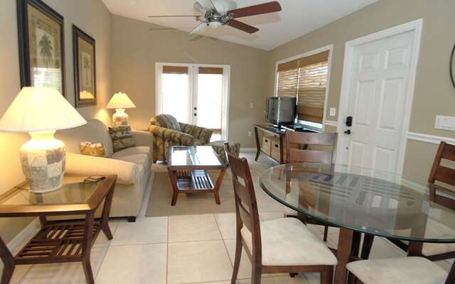 Anna Maria Island 4102 - 6