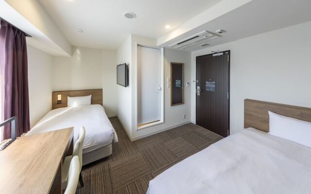 Tosei Hotel & Seminar Makuhari