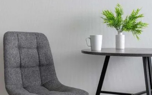 ВсемДом на пр-те Витебском, д. 99, к. 1