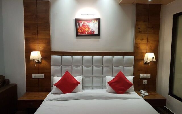 The Celebrations by HNH