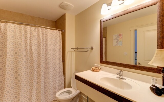 Origins at Seahaven 1035