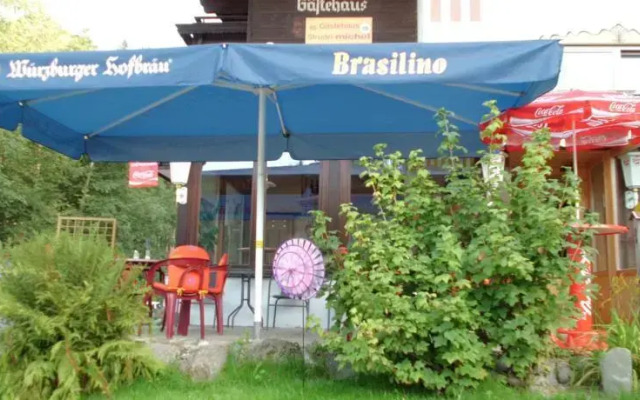 Strudel Michel - Gästehaus mit Herz