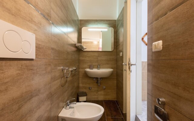 2519 Villa Domy by Barbarhouse