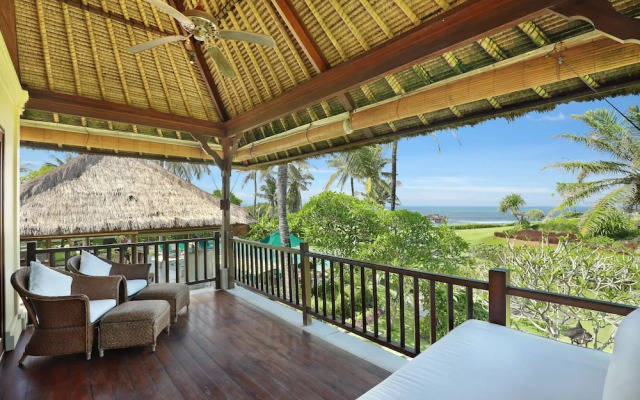 Villa Asmara