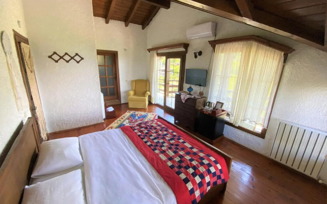 Rif Sapanca