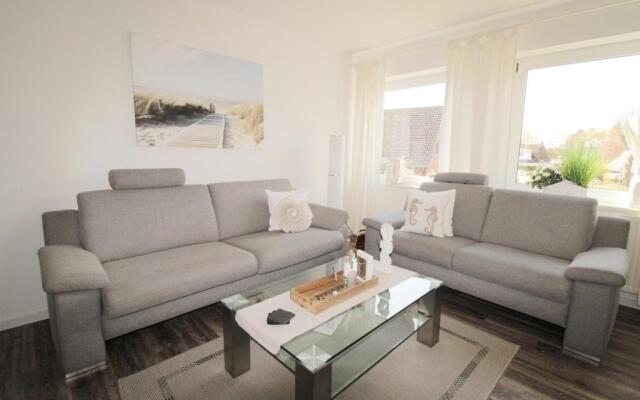 Schwalbennest - a57215