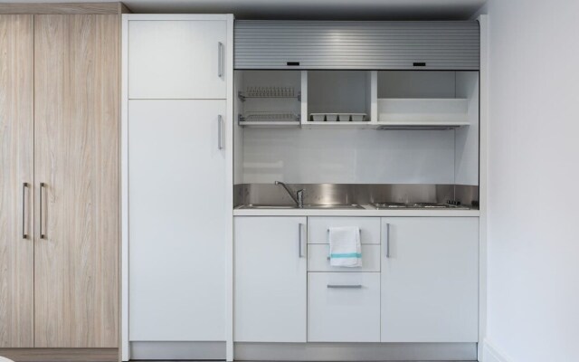 Studio 2b · Functional & Bright Studio - Camberwell!