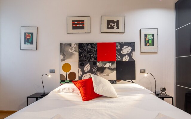 Santa Reparata Studio