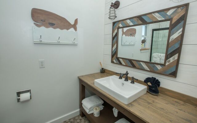 The Castle Destin - 4 Br Home