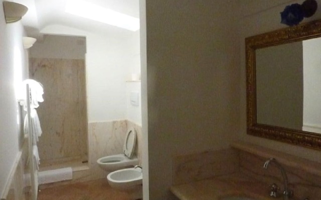 Palazzo Dell'Opera