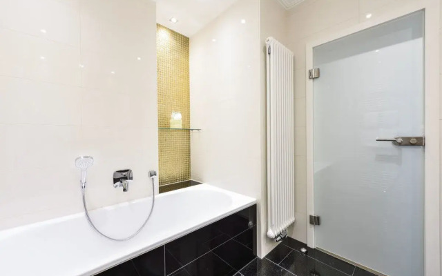 See + Sporthotel Ankum