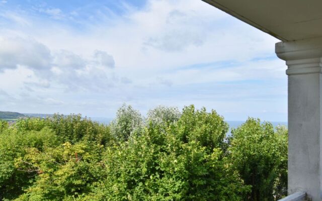 Le Parc de La Jacotte 41307