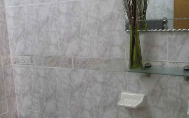 Casa Punta Perula Bed & Breakfast Hotel