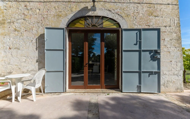 Suite Donna Carmela by Wonderful Italy