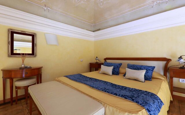 Locanda Il Maestrale