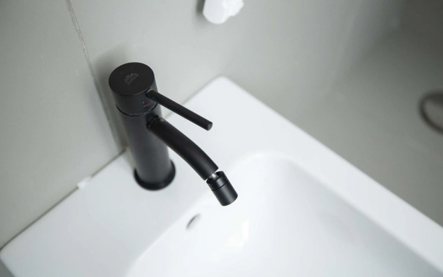 Napoli è....... By Dimorra