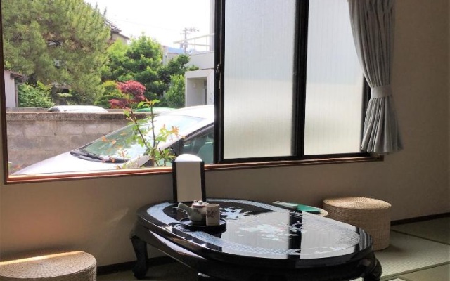 4 Bedrooms House 사진 4