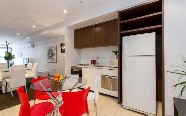 ABC Accommodation - Flinders