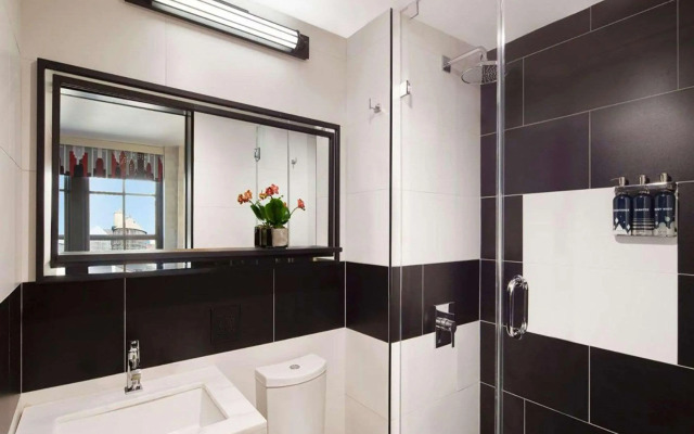 The Paul Hotel NYC-Chelsea, Ascend Hotel Collection