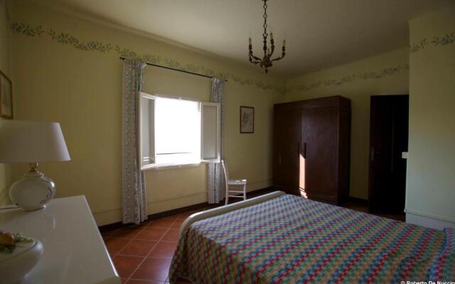 Tenuta Spadaro