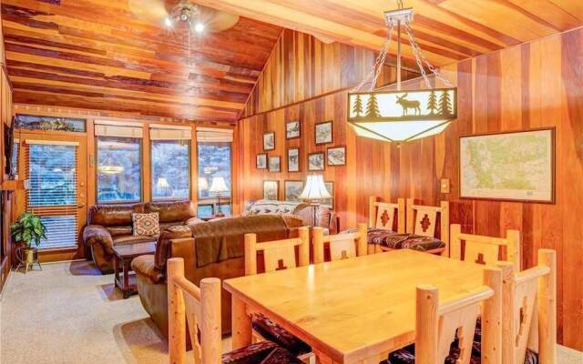 Payday 163 3 Bedroom Condo