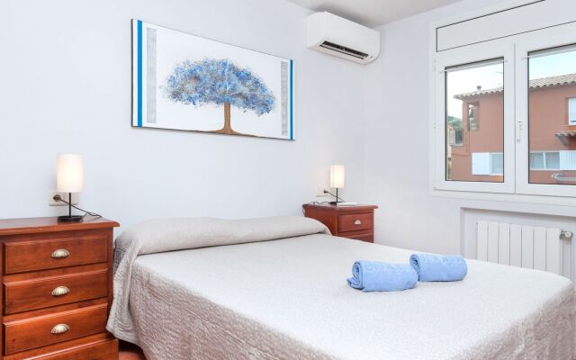 Holiday Home Villa Chari