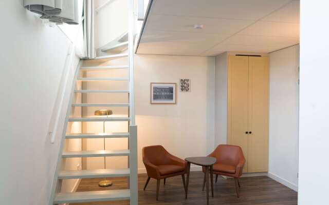 Doubletree By Hilton Sittard