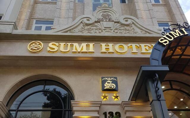 SuMi Hotel