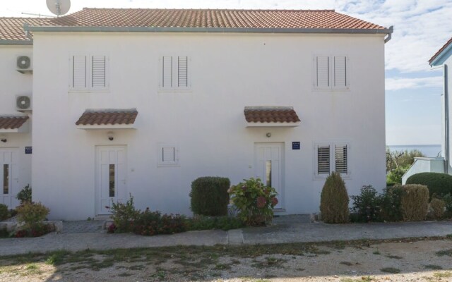 Apartments Gloria