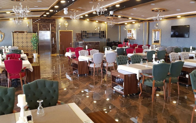 Savona Otel